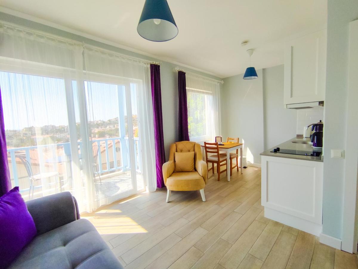 Mavi Kiyi Suites Kas Exterior photo